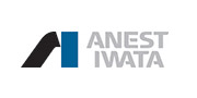 Anest Iwata