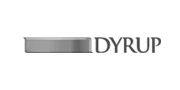 Dyrup