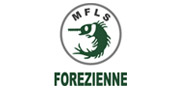 Forezienne