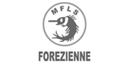 Forezienne