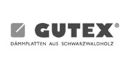 Gutex