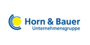 Horn & Bauer