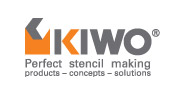 Kiwo