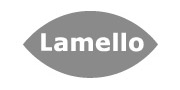 Lamello