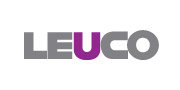 Leuco