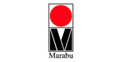 Marabu