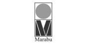 Marabu