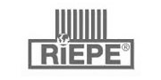 Riepe