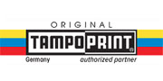 Tampoprint