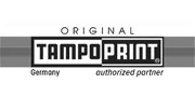 Tampoprint