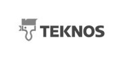 Teknos