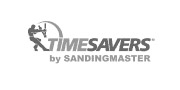 TimeSavers