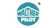 Walther Pilot