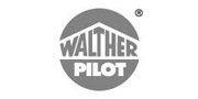 Walther Pilot